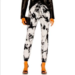 ✨COTTON CITIZEN MILAN SWEAT PANTS✨